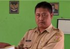 Korupsi Dana Desa Salamkanci, Eks Kades Dwi Joko Susanto Dilimpahkan ke Kejaksaan Negeri Magelang